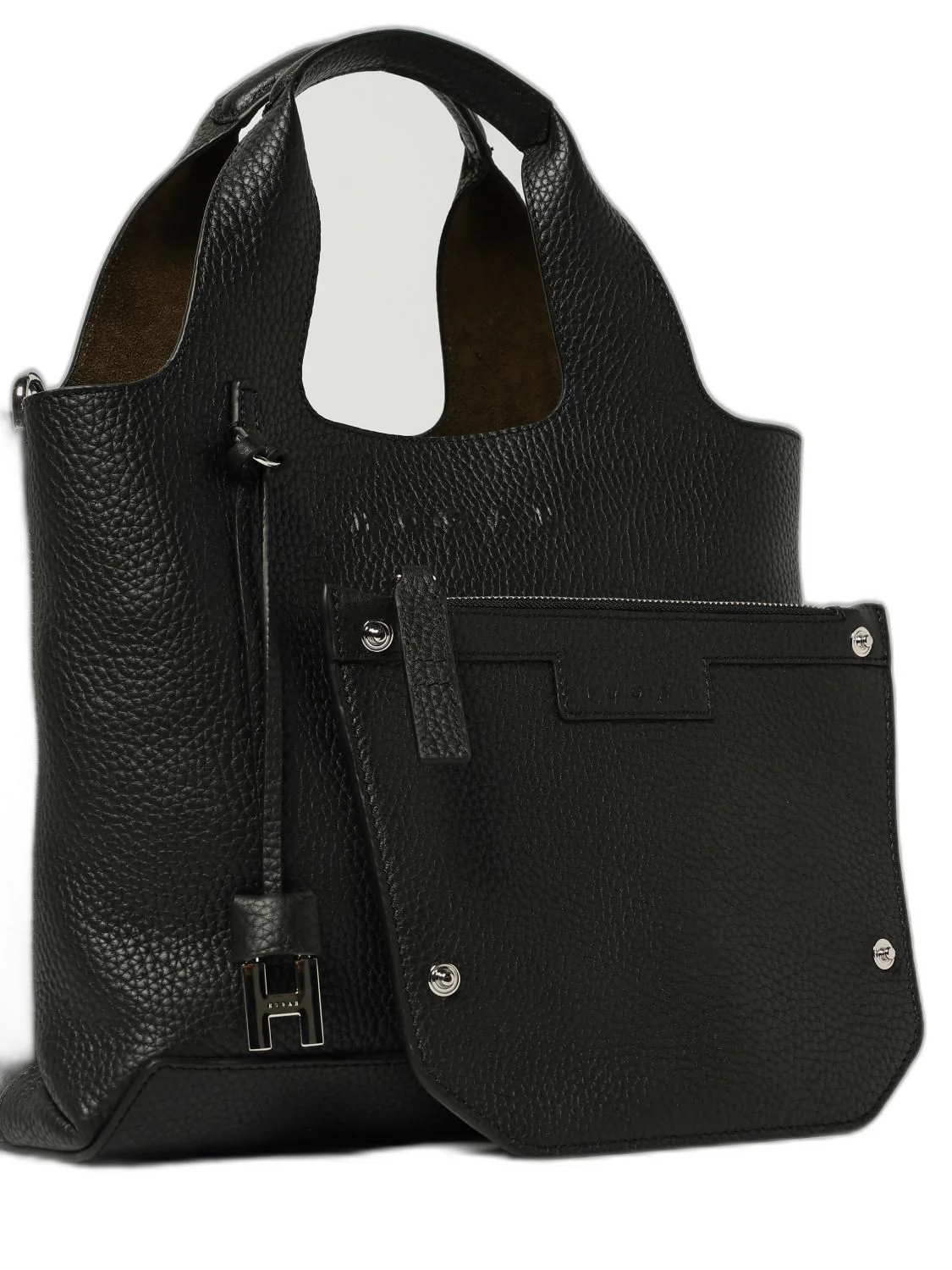 HOGAN Shopping Bag - Image 6