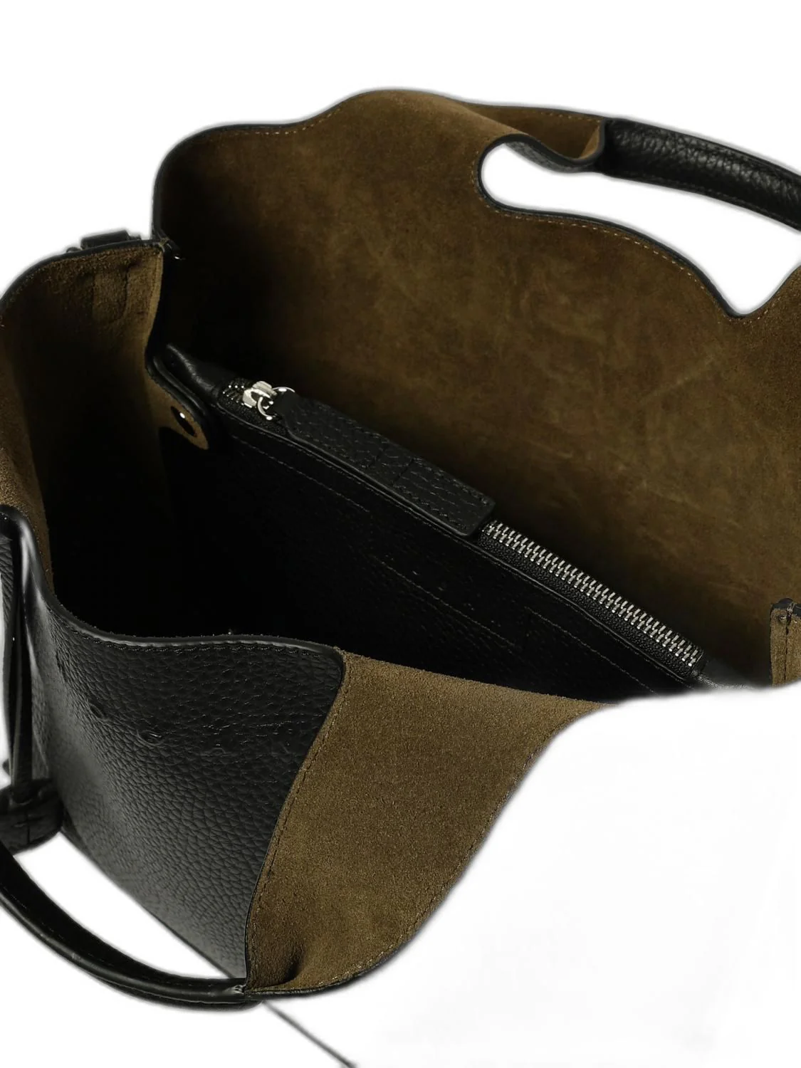 HOGAN Shopping Bag - Image 7
