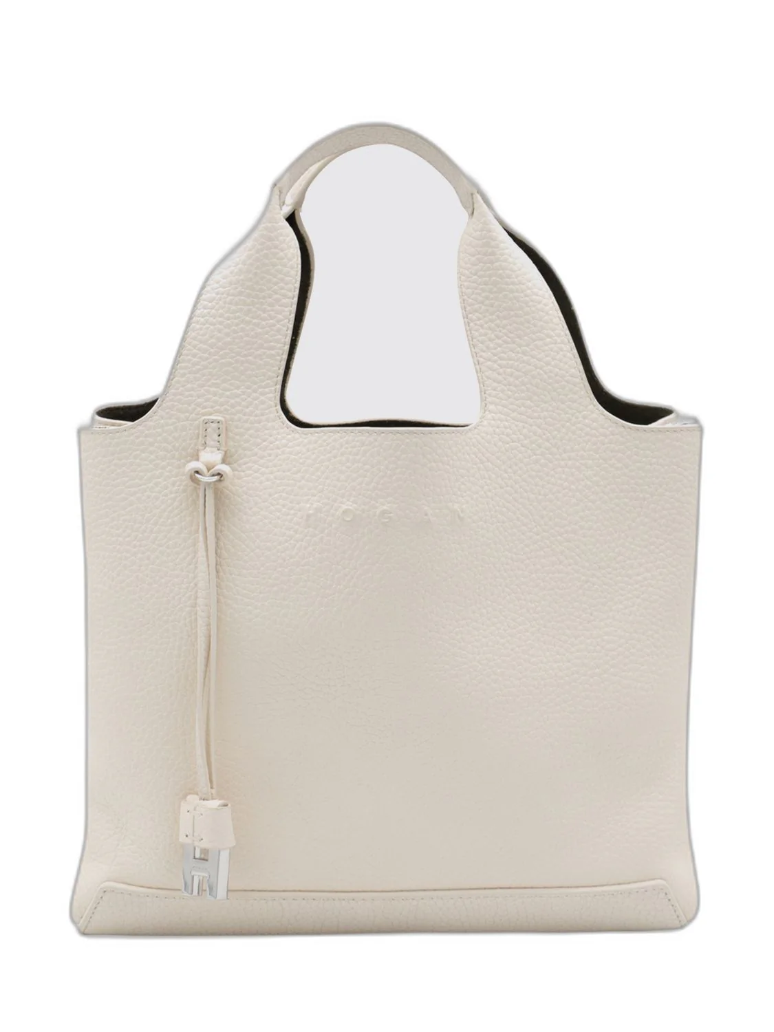 HOGAN Shopping Bag for Woman