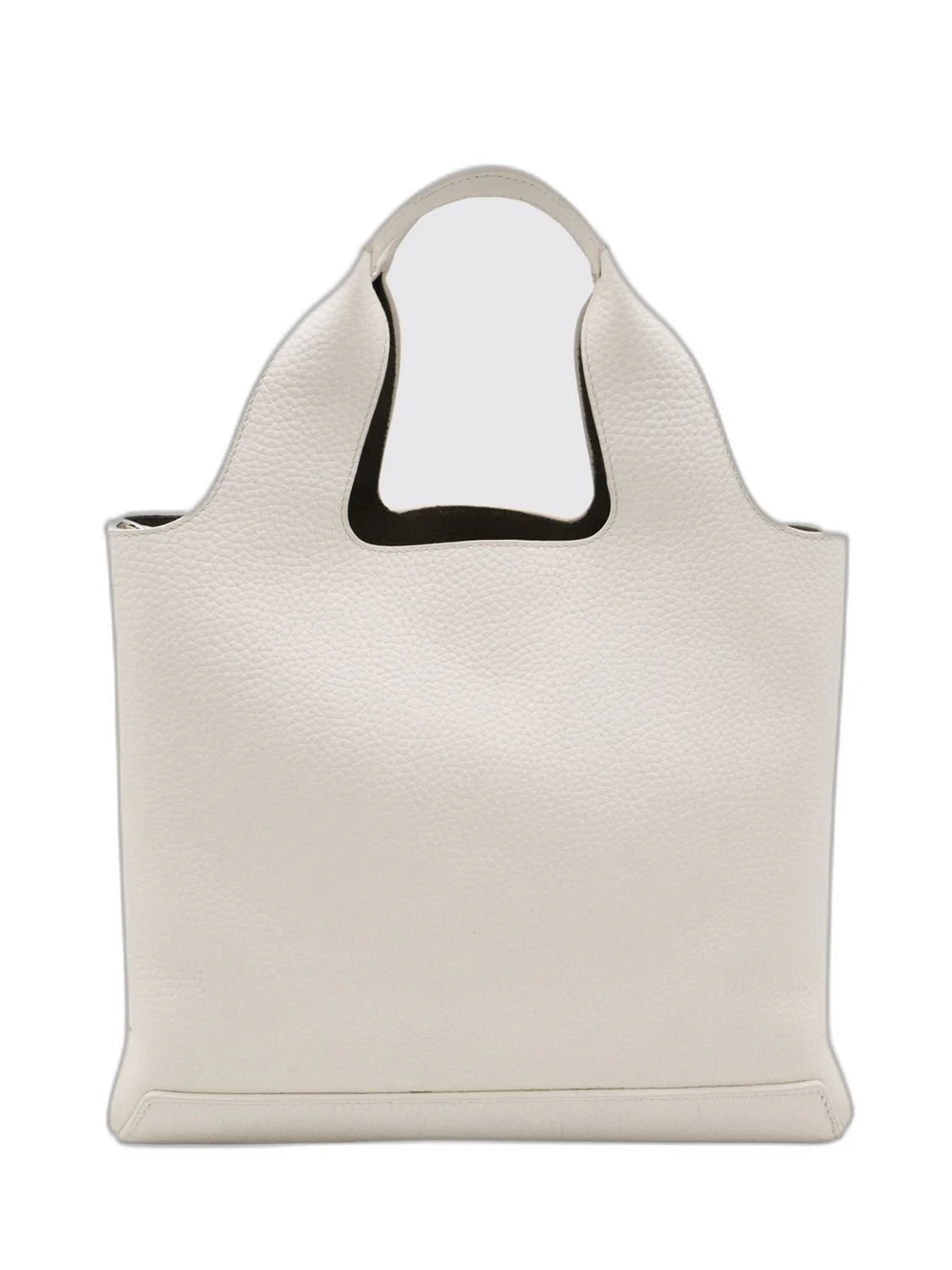 HOGAN Shopping Bag for Woman - Image 2