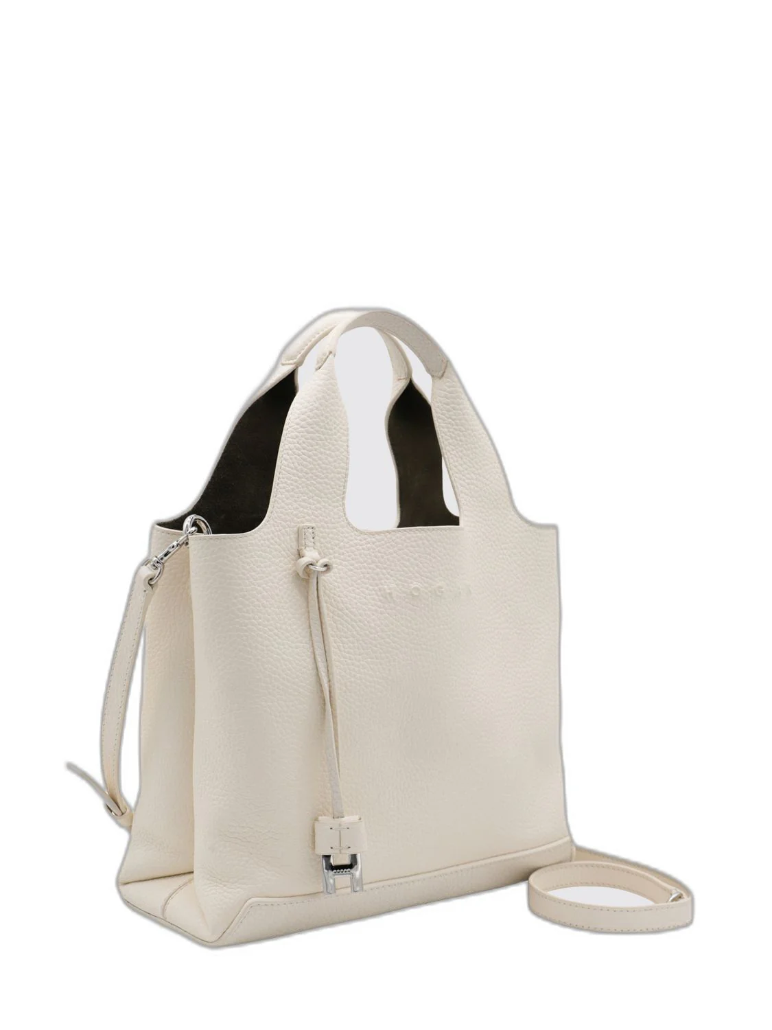 HOGAN Shopping Bag for Woman - Image 3