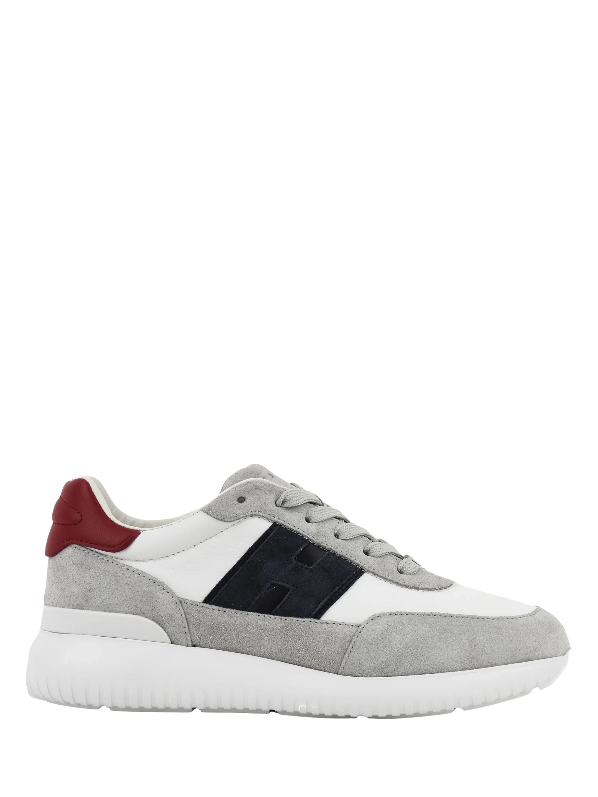 Hogan Side-H Sneakers