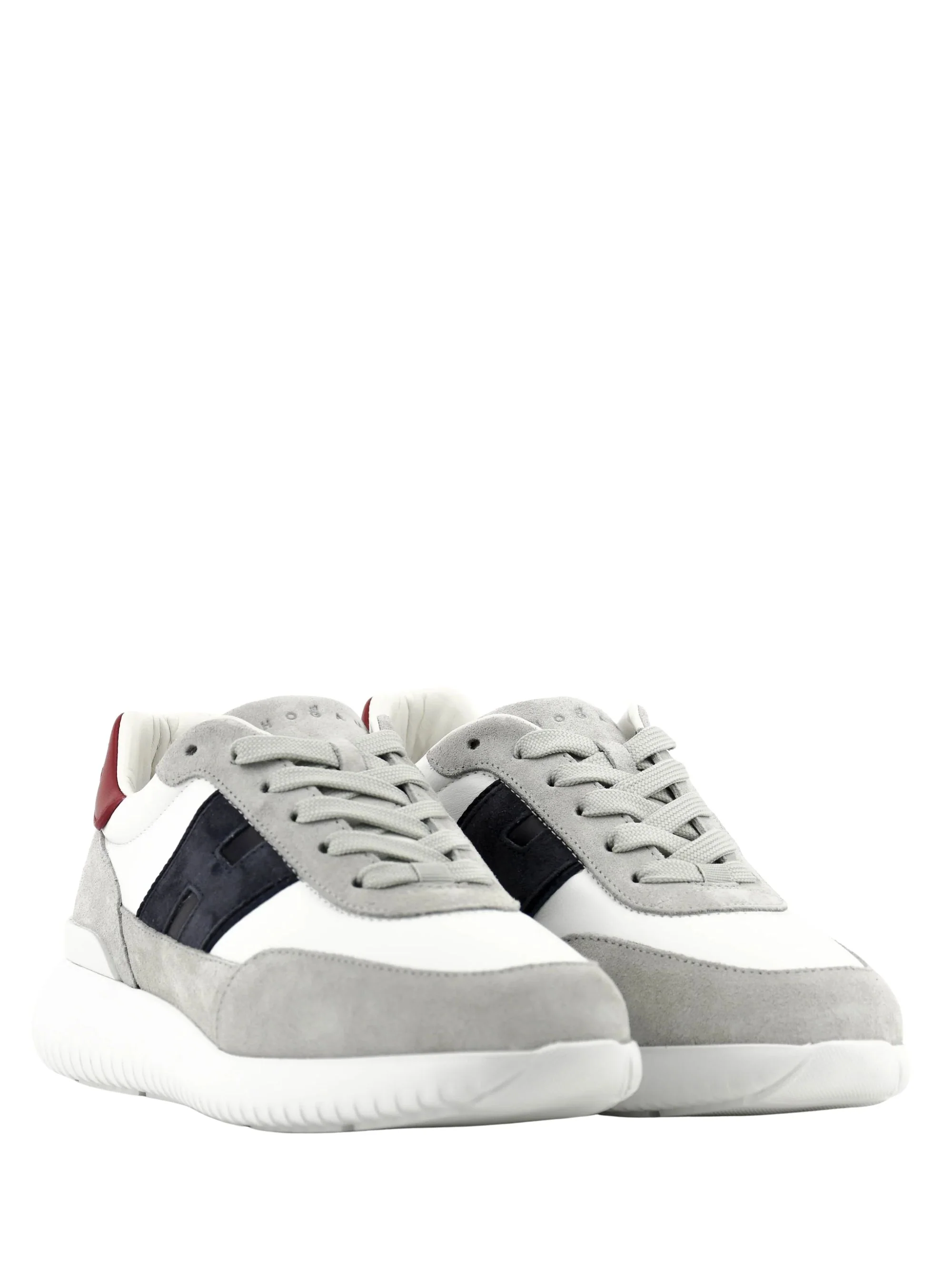 Hogan Side-H Sneakers - Image 2