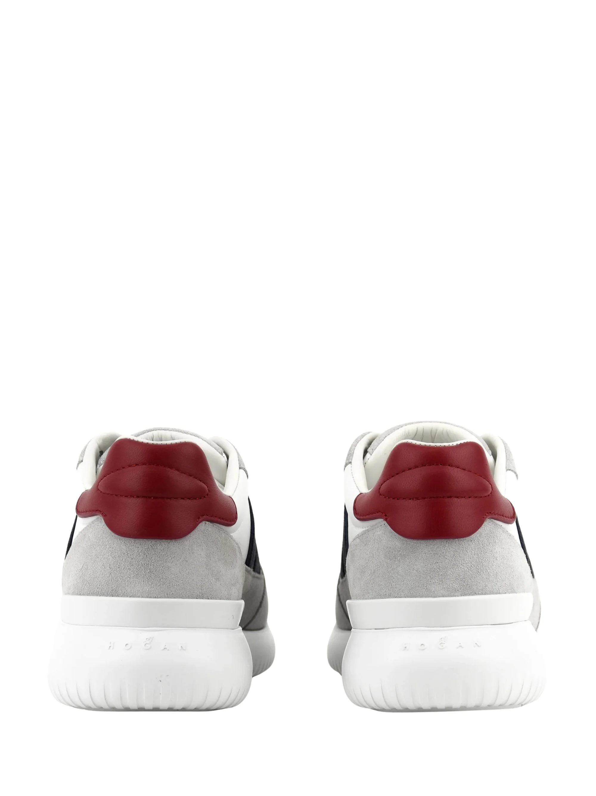 Hogan Side-H Sneakers - Image 3