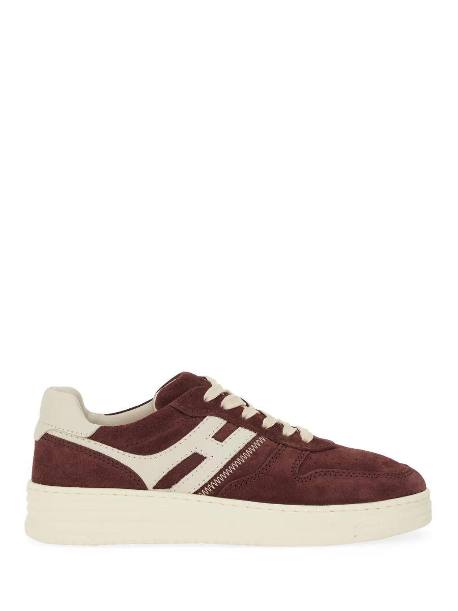 HOGAN SNEAKER "H630" - Image 6