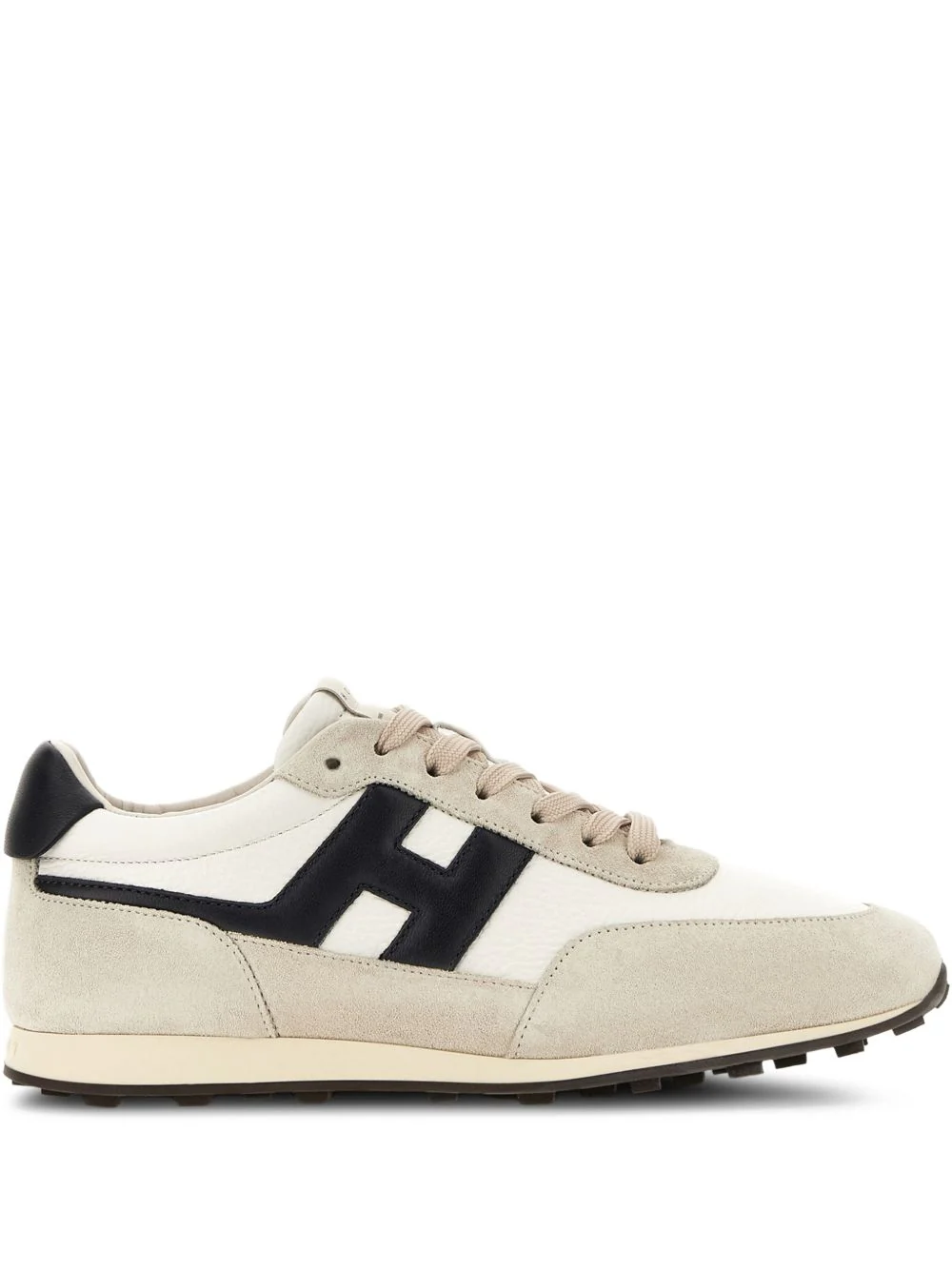 Hogan Sneakers Athletic for Man - Image 5