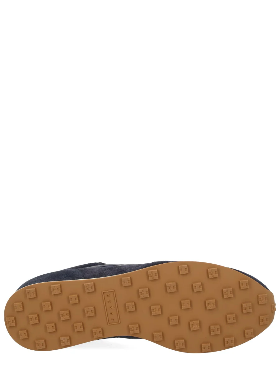 HOGAN Sneakers Athletic for Man - Image 6