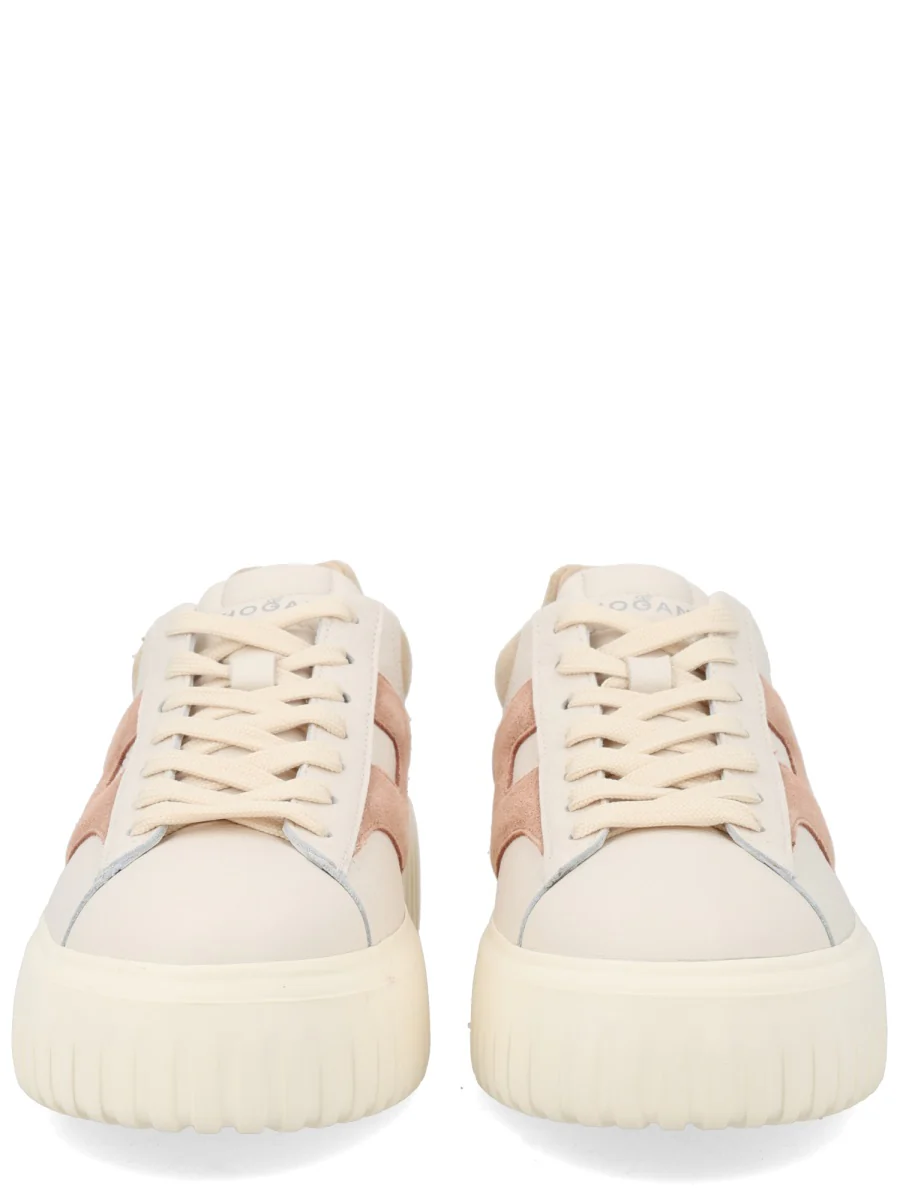 HOGAN Sneakers H-Stripes - Image 3