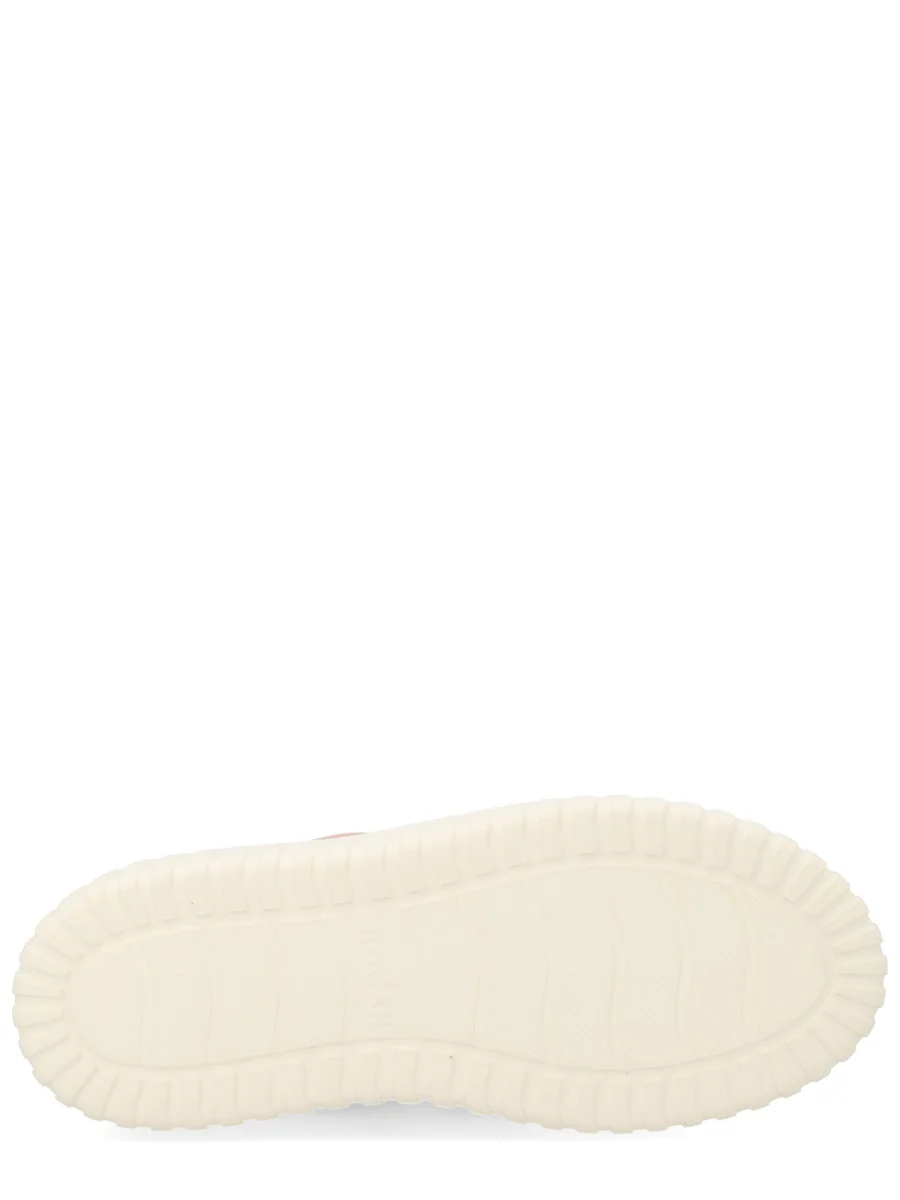HOGAN Sneakers H-Stripes - Image 5