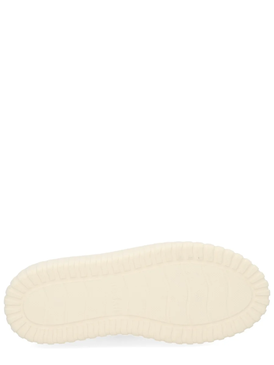 HOGAN Sneakers H-Stripes for Woman - Image 6