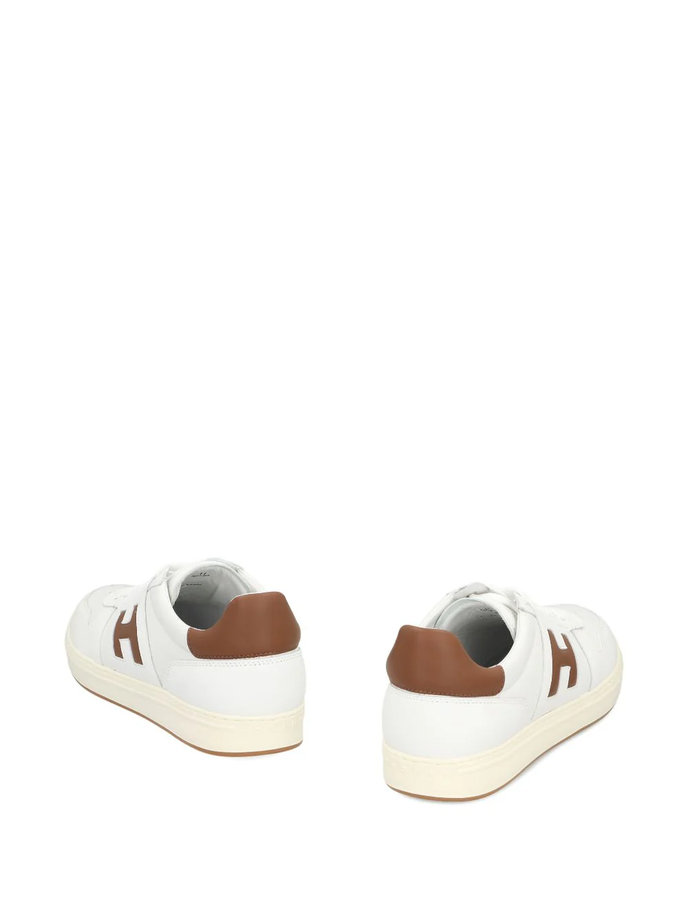 Hogan Sneakers H-TV for Man - Image 5