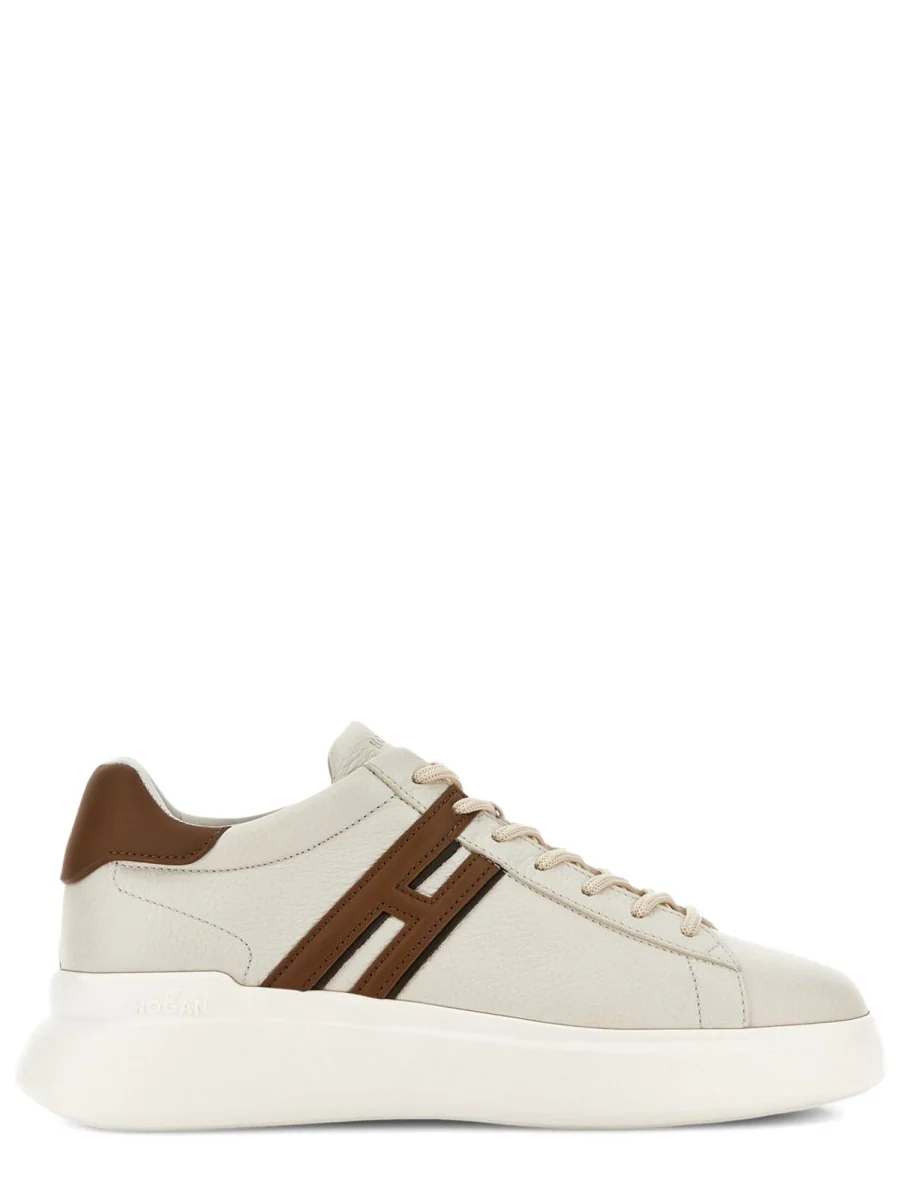 HOGAN Sneakers H580 for Man