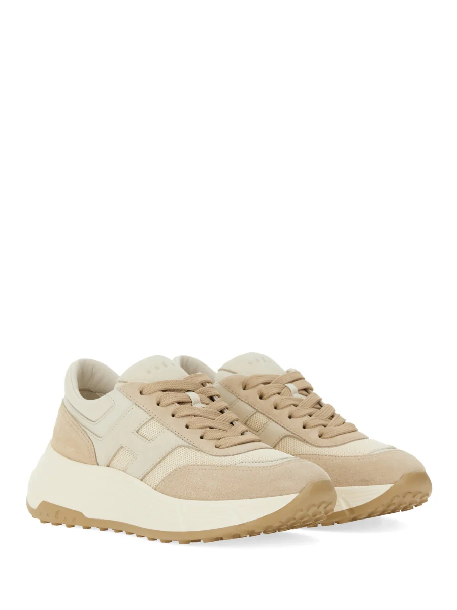 HOGAN Sneakers Hi-Fi - Image 2