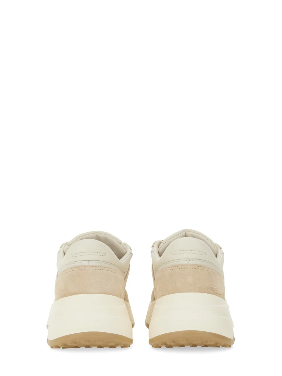 HOGAN Sneakers Hi-Fi - Image 3