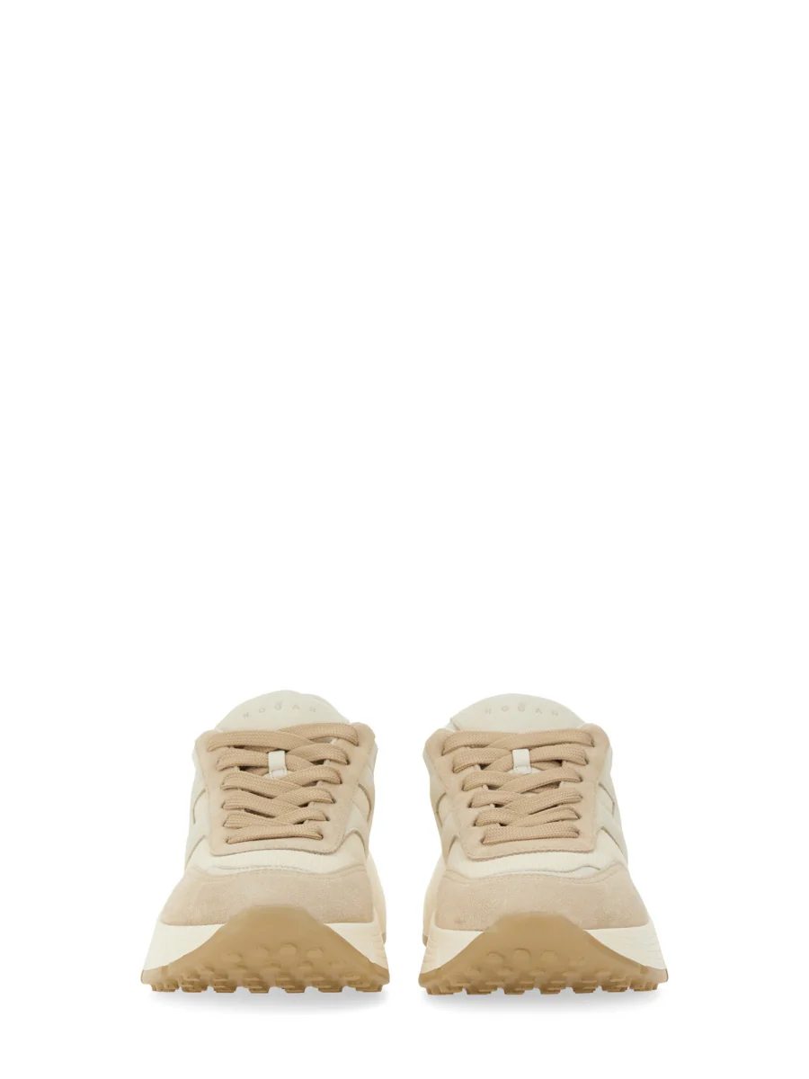 HOGAN Sneakers Hi-Fi - Image 4