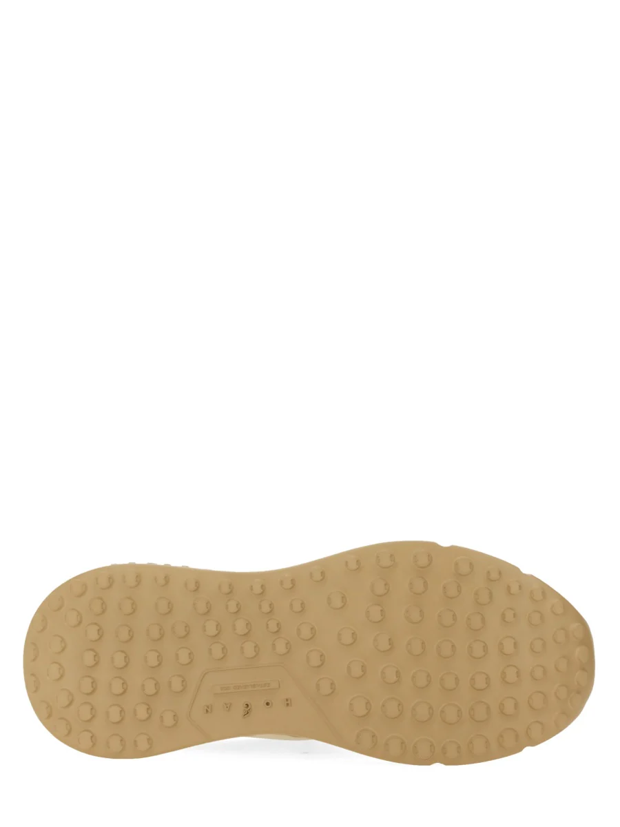 HOGAN Sneakers Hi-Fi - Image 5