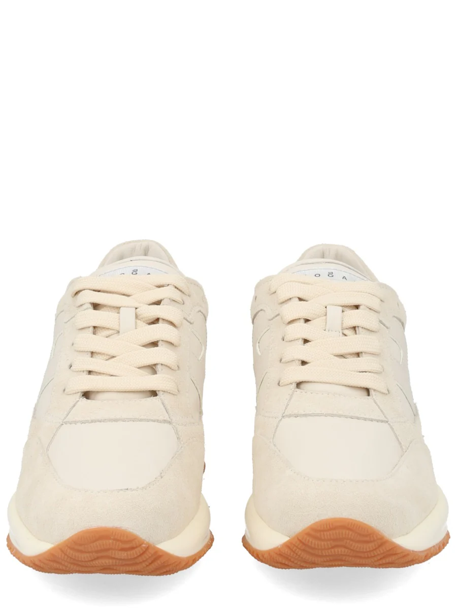 HOGAN Sneakers Interactive for Woman - Image 3