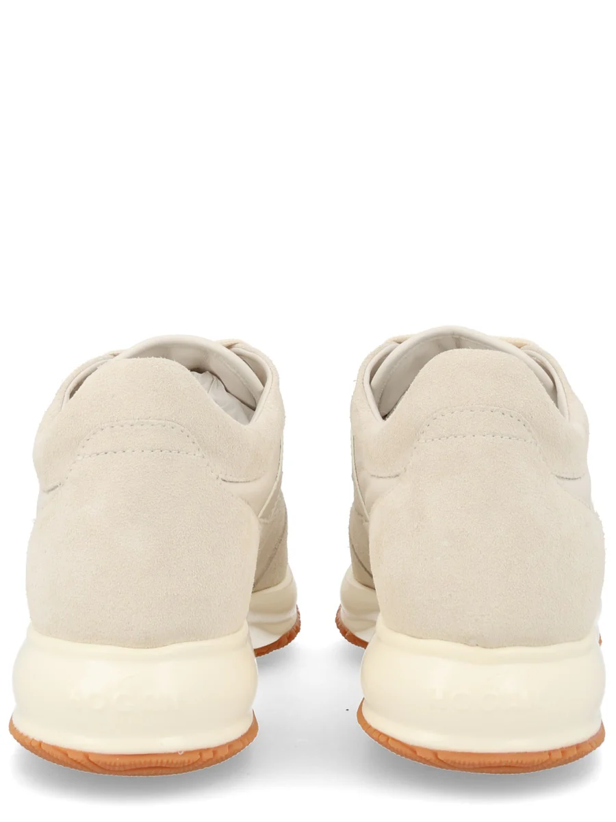 HOGAN Sneakers Interactive for Woman - Image 4