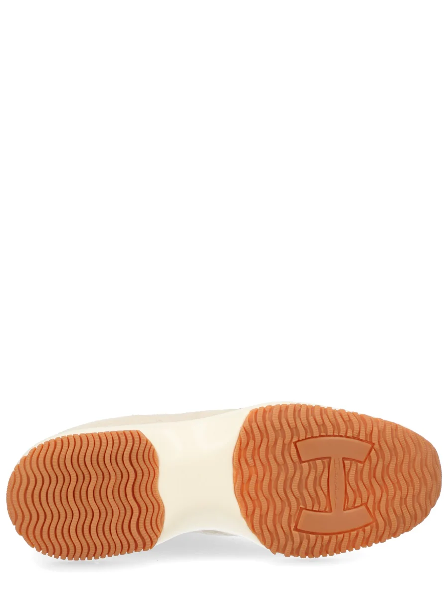 HOGAN Sneakers Interactive for Woman - Image 6