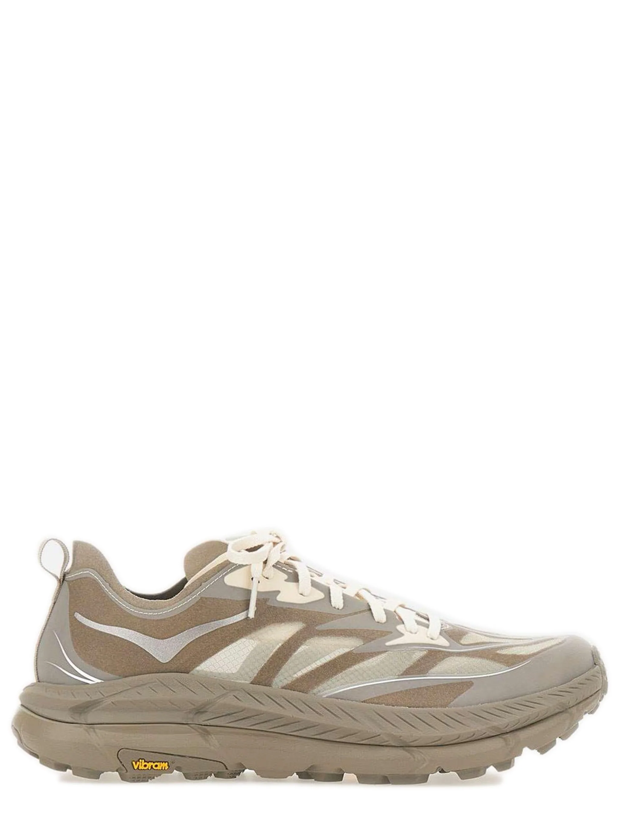 Hoka Lite Low-Top Runner Sneaker - Image 2