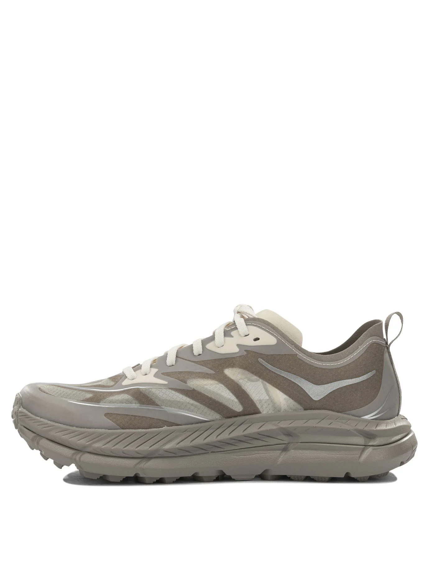 Hoka Lite Low-Top Runner Sneaker - Image 5