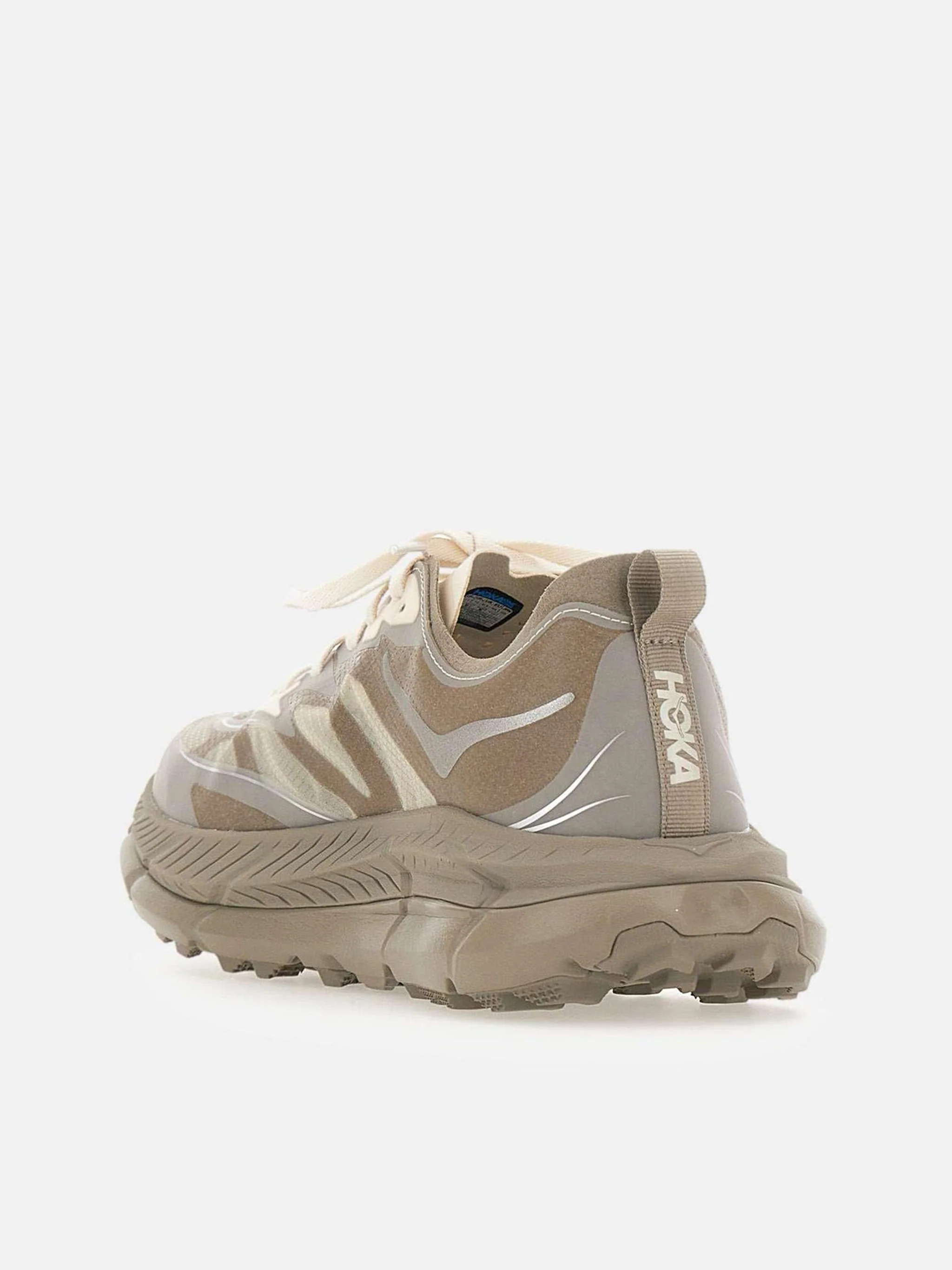 Hoka Lite Low-Top Runner Sneaker - Image 6