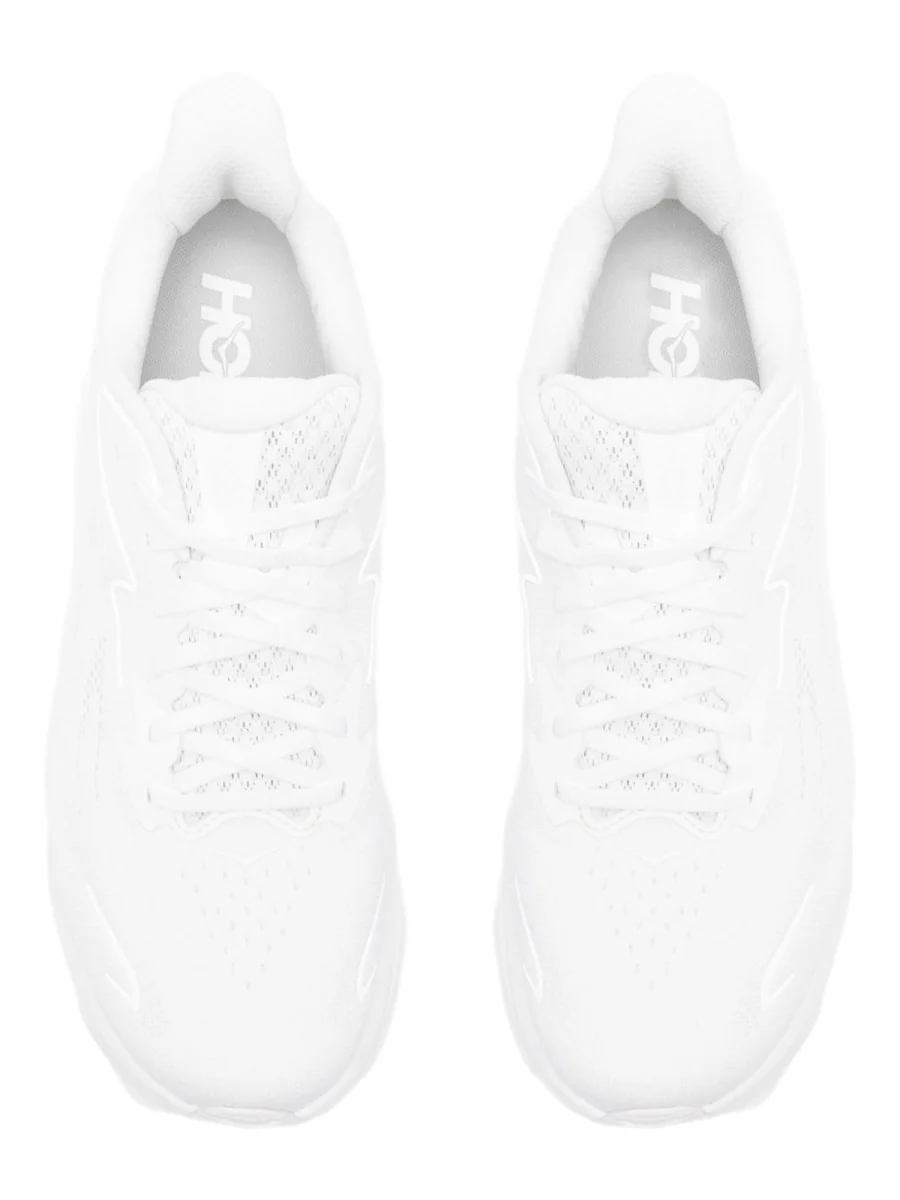 Hoka One One Clifton 10 Unisex Sneakers - Image 2