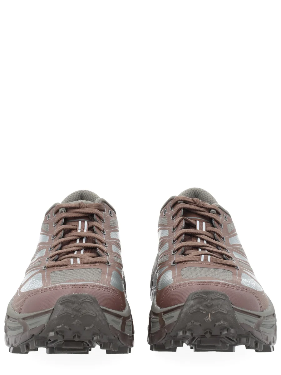 Hoka One One Dynamic Unisex Sneakers - Image 3