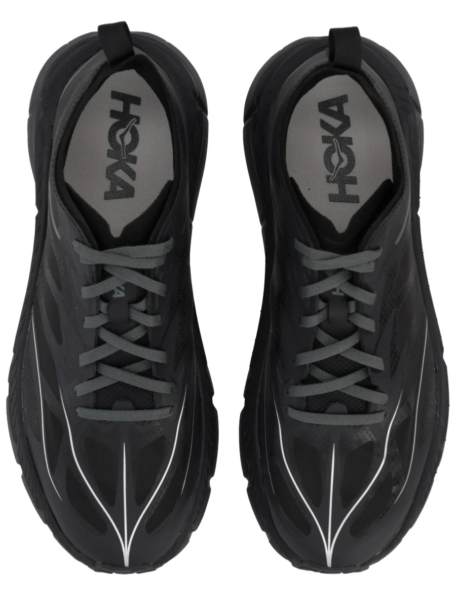 HOKA ONE ONE Mafate Speed 4 Lite - Image 5