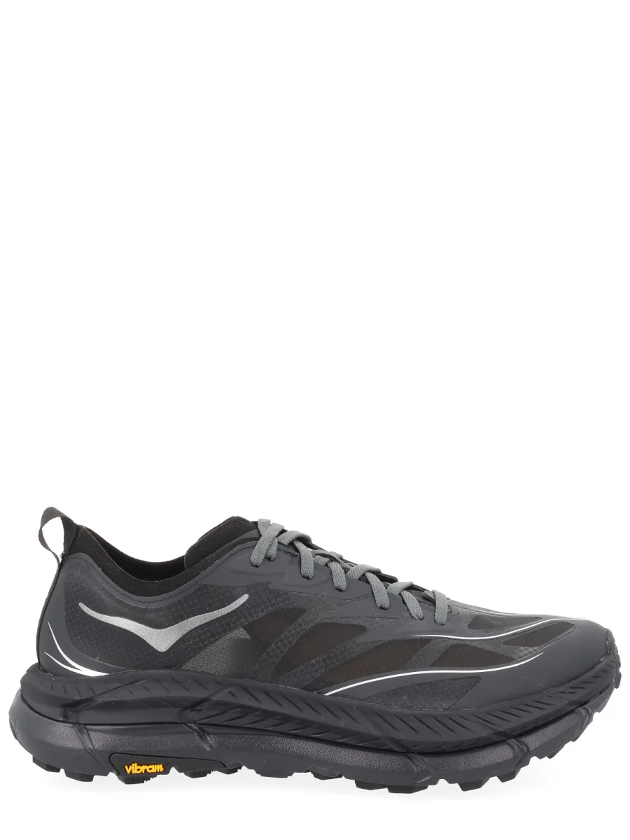 HOKA ONE ONE Mafate Speed 4 Lite - Image 7