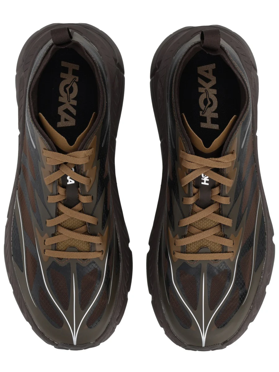 HOKA ONE ONE Mafate Speed 4 Lite - Image 5