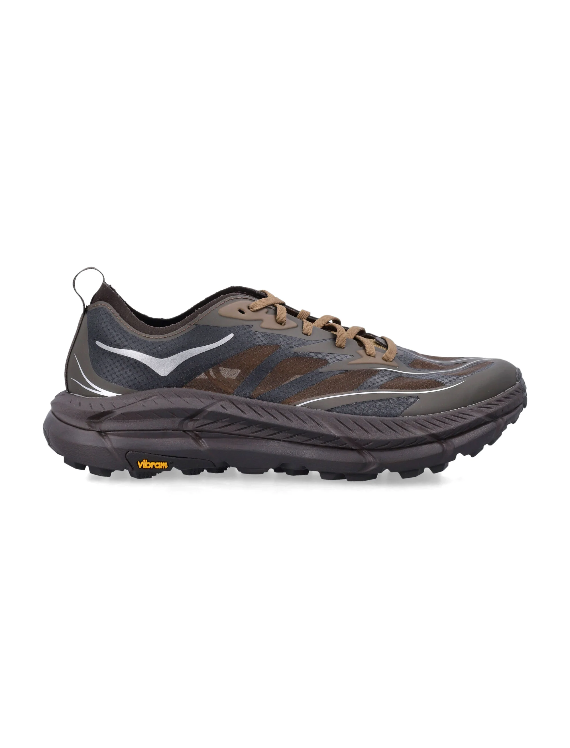 HOKA ONE ONE Mafate Speed 4 Lite - Image 7