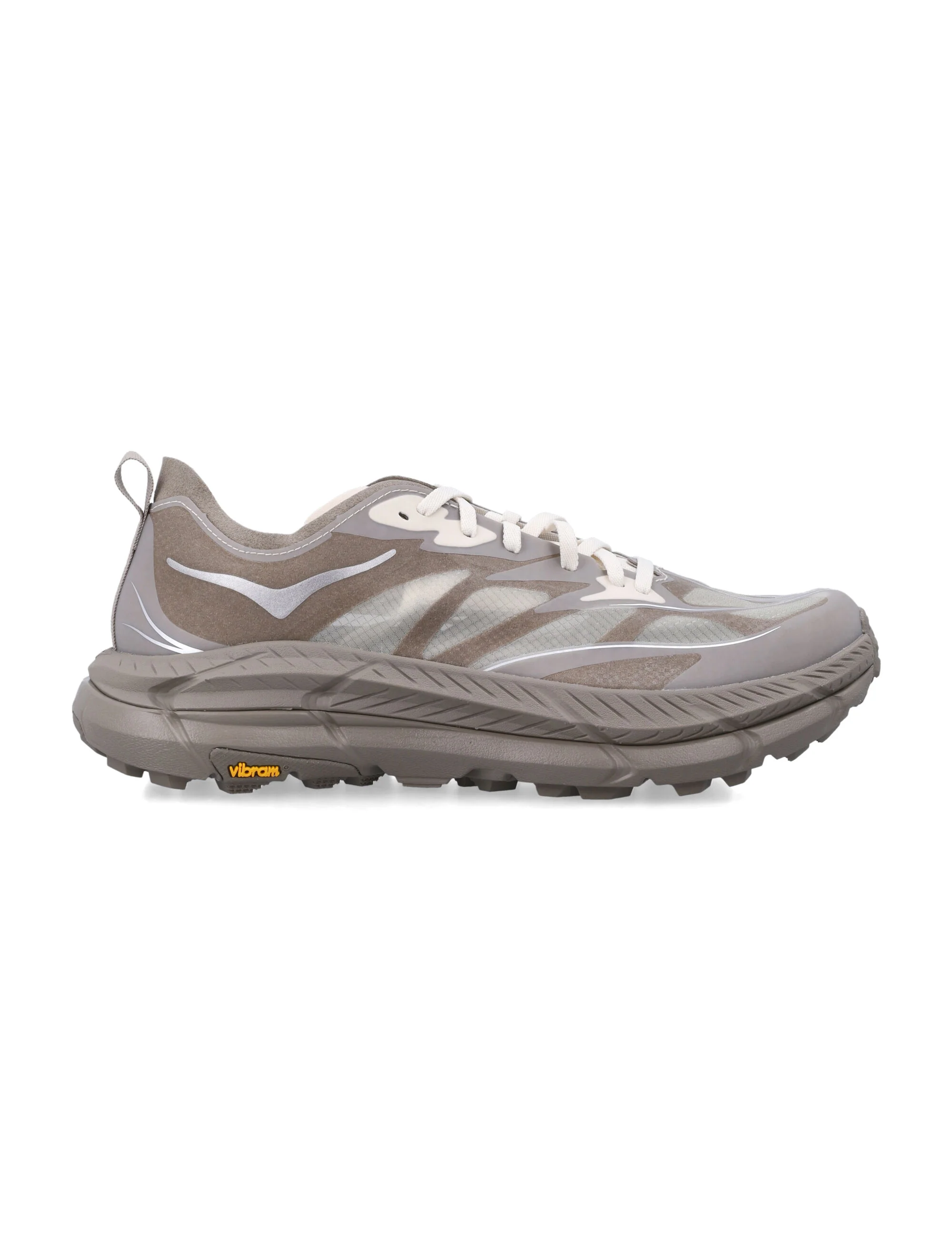 Hoka One One Men's Performance Sneakers