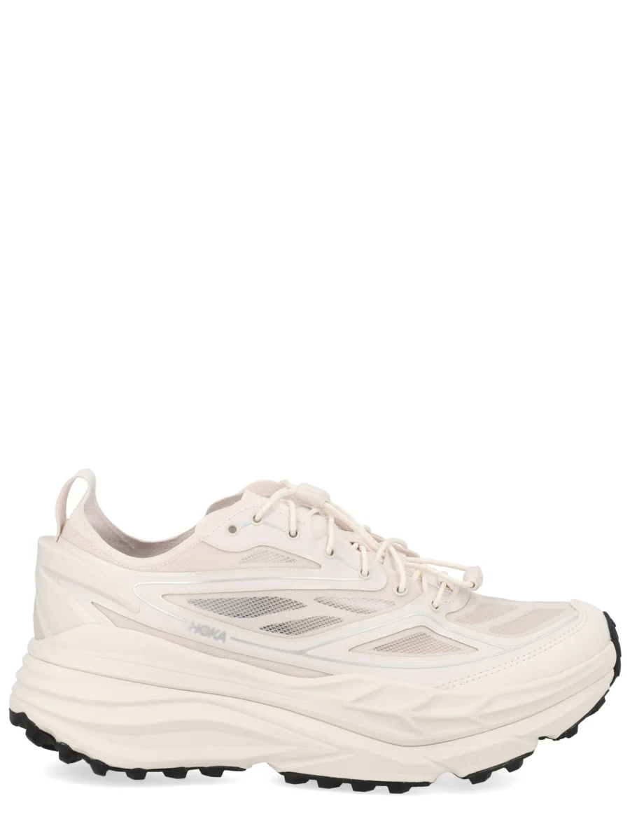 Hoka One One Unisex Mini Sneakers Edition