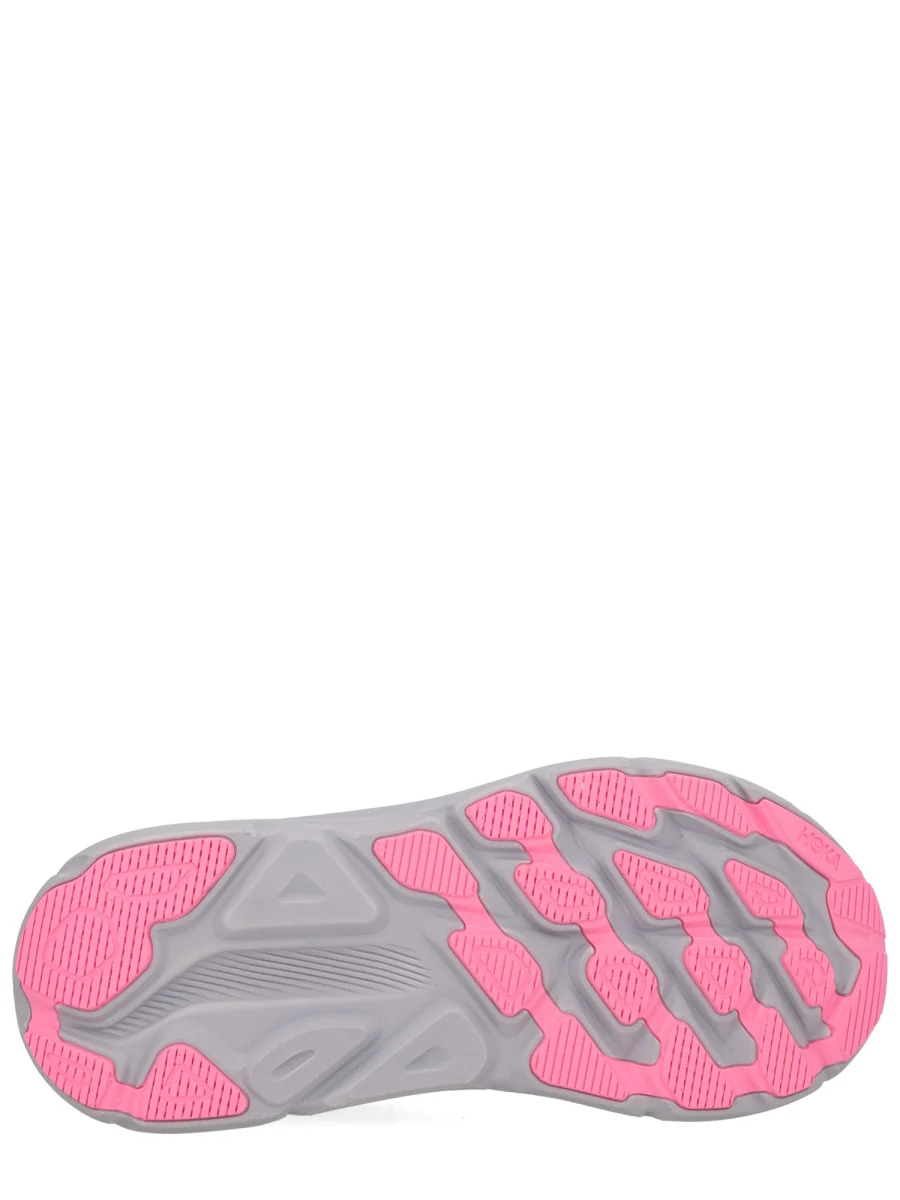 Hoka One One Unisex Sneakers - Fall/Winter 2025 - Image 6