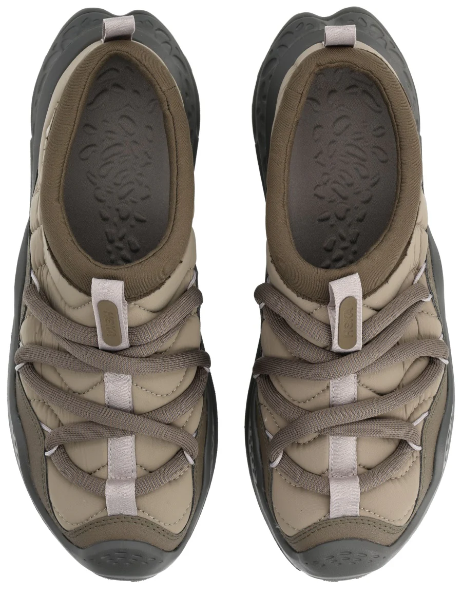Hoka One One Unisex Sneakers for Spring 2026 - Image 5