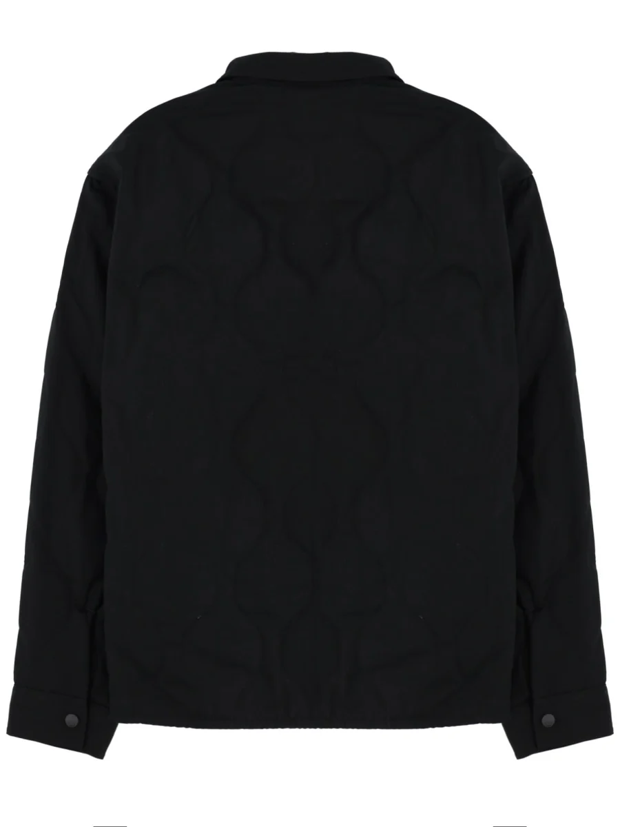 Hugo Cotton Sports Jacket for Men - Image 2
