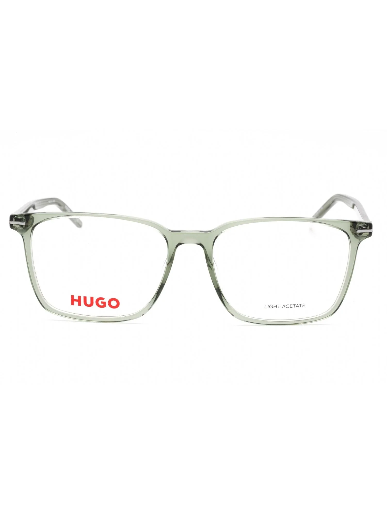 HUGO HG 1225 Eyeglasses - Image 3