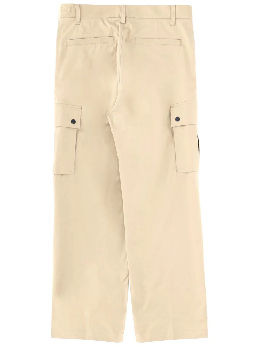 Hugo Men's Classic Trousers - Image 2