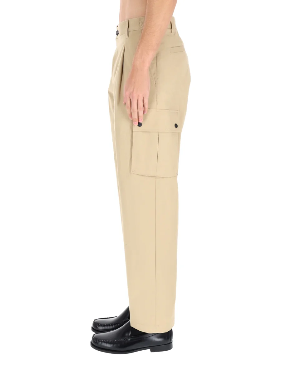 Hugo Men's Classic Trousers - Image 4