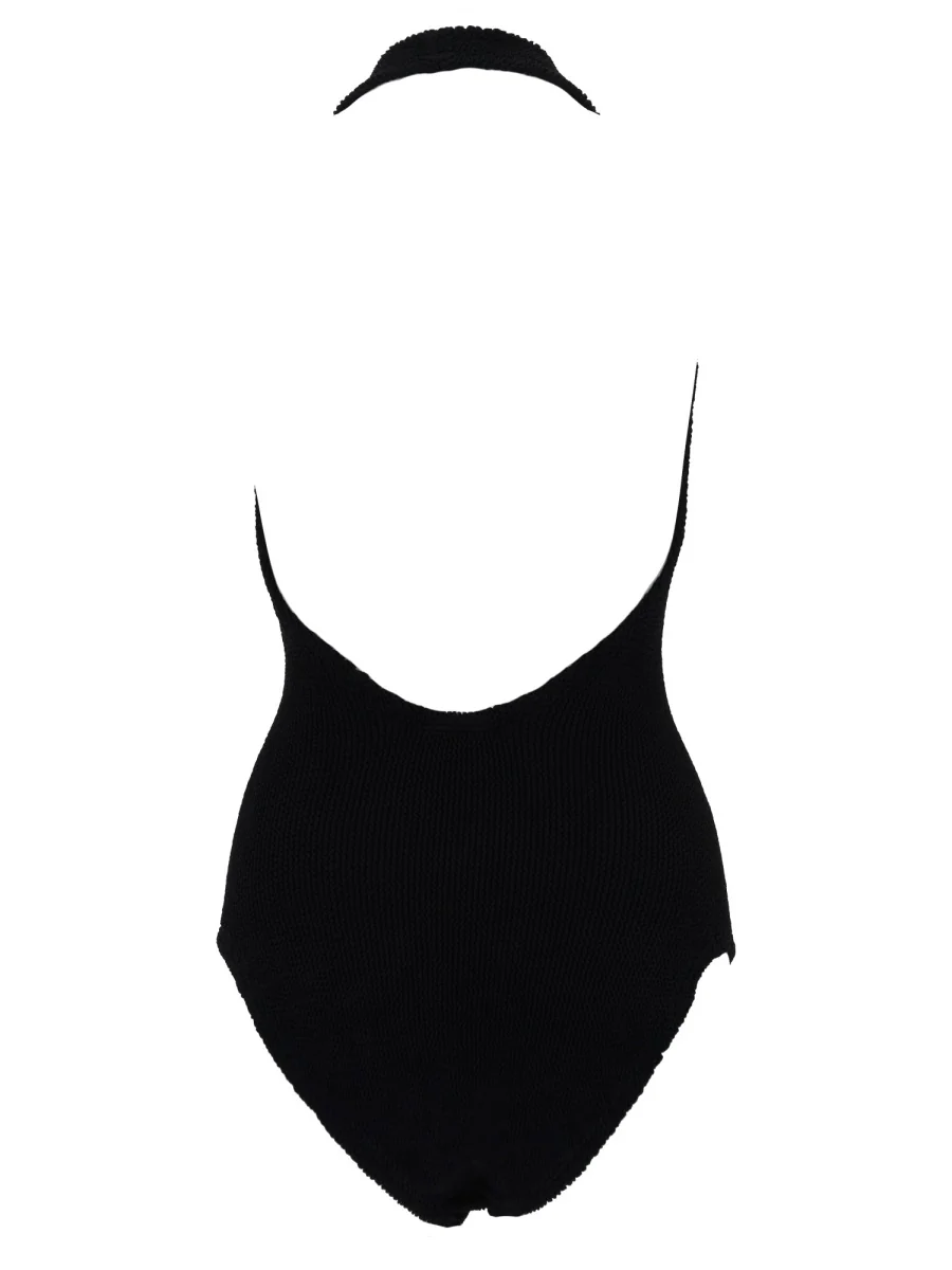Hunza G Sandy Mini Swimwear for Women - Image 3