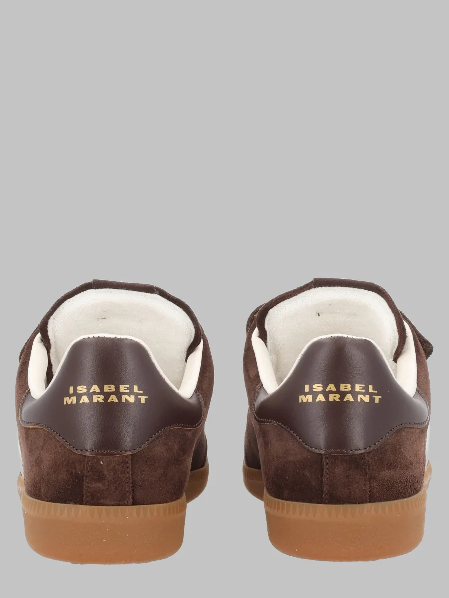Isabel Marant Chic Women's Boots - Image 2