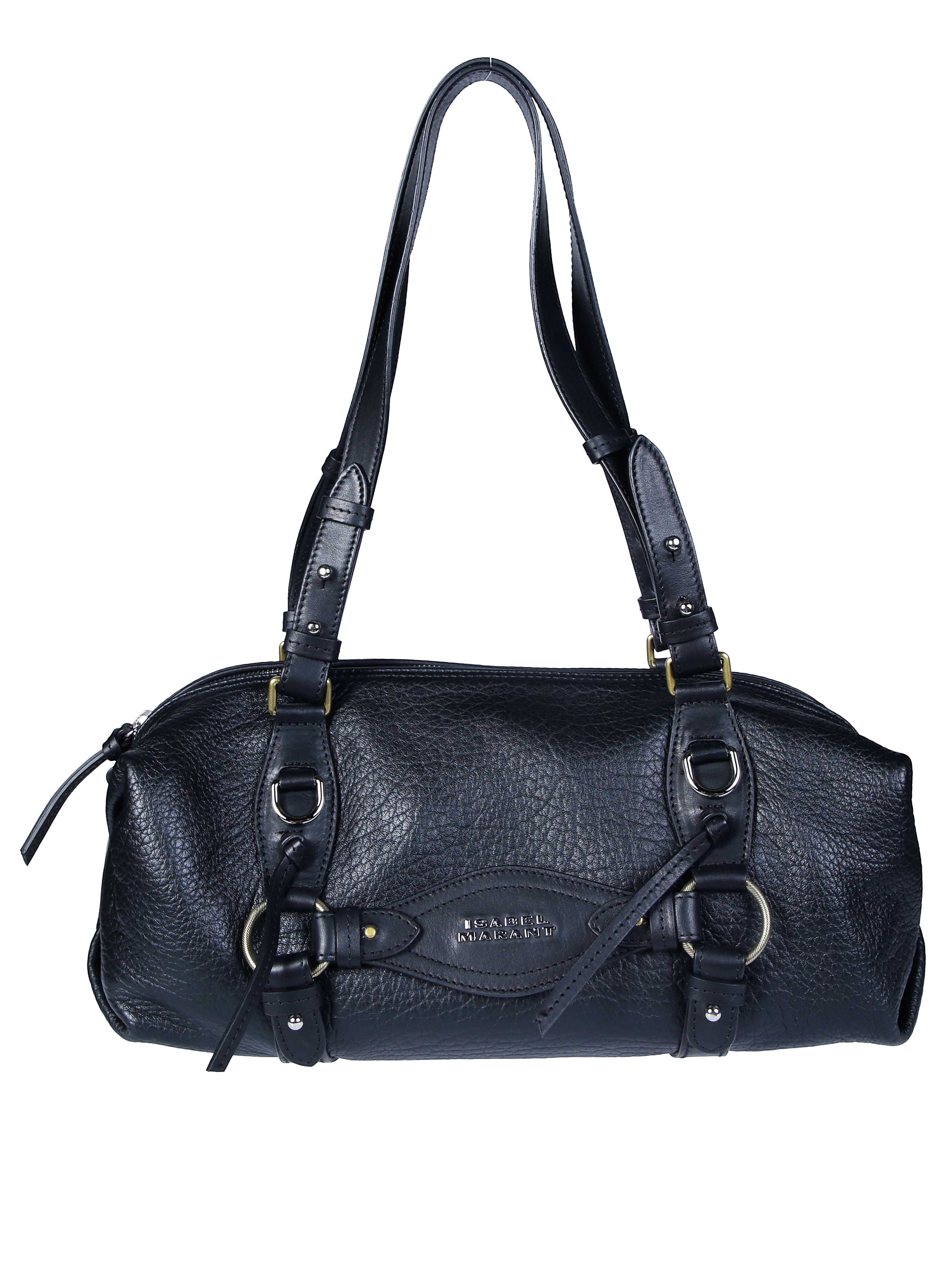 Isabel Marant Mini Shoulder Bag for Women
