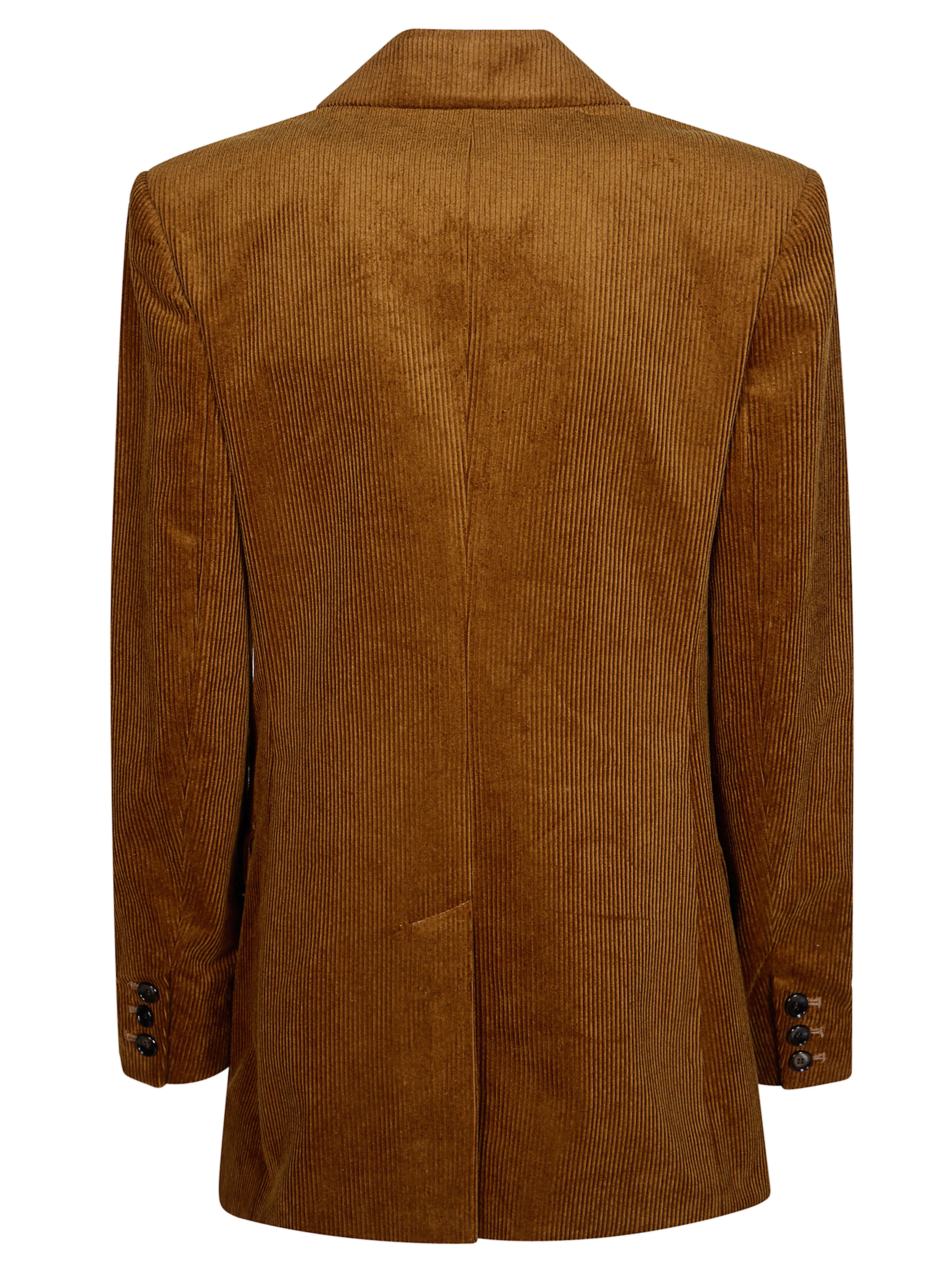 Isabel Marant Rasma Mini Jacket for Women - Image 2