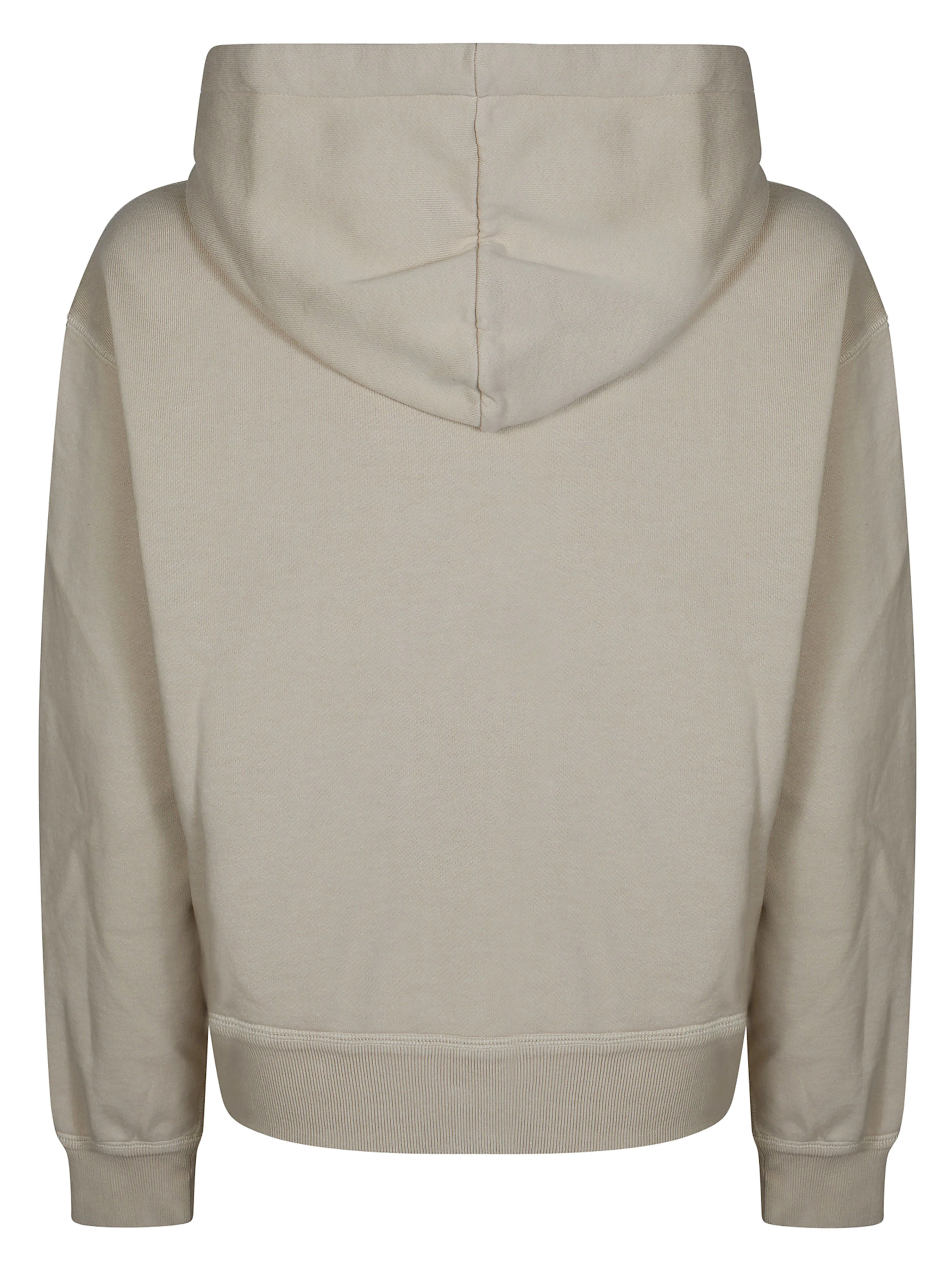 Isabel Marant Women's Pullover Sweater with Modern Design - Image 2