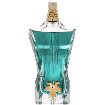 J.p.g. Le Beau Male Eau de Toilette Spray 4.2 oz (Mini) - Image 2
