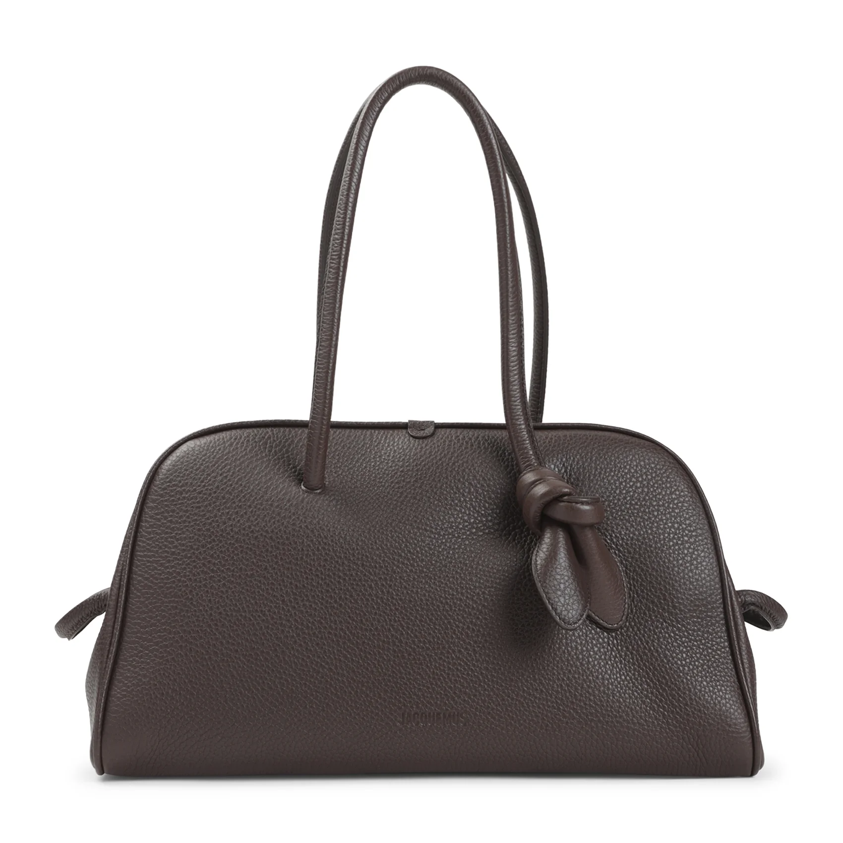 Jacquemus Le Turismo Handbag - 39cm x 23cm x 17cm - Image 2