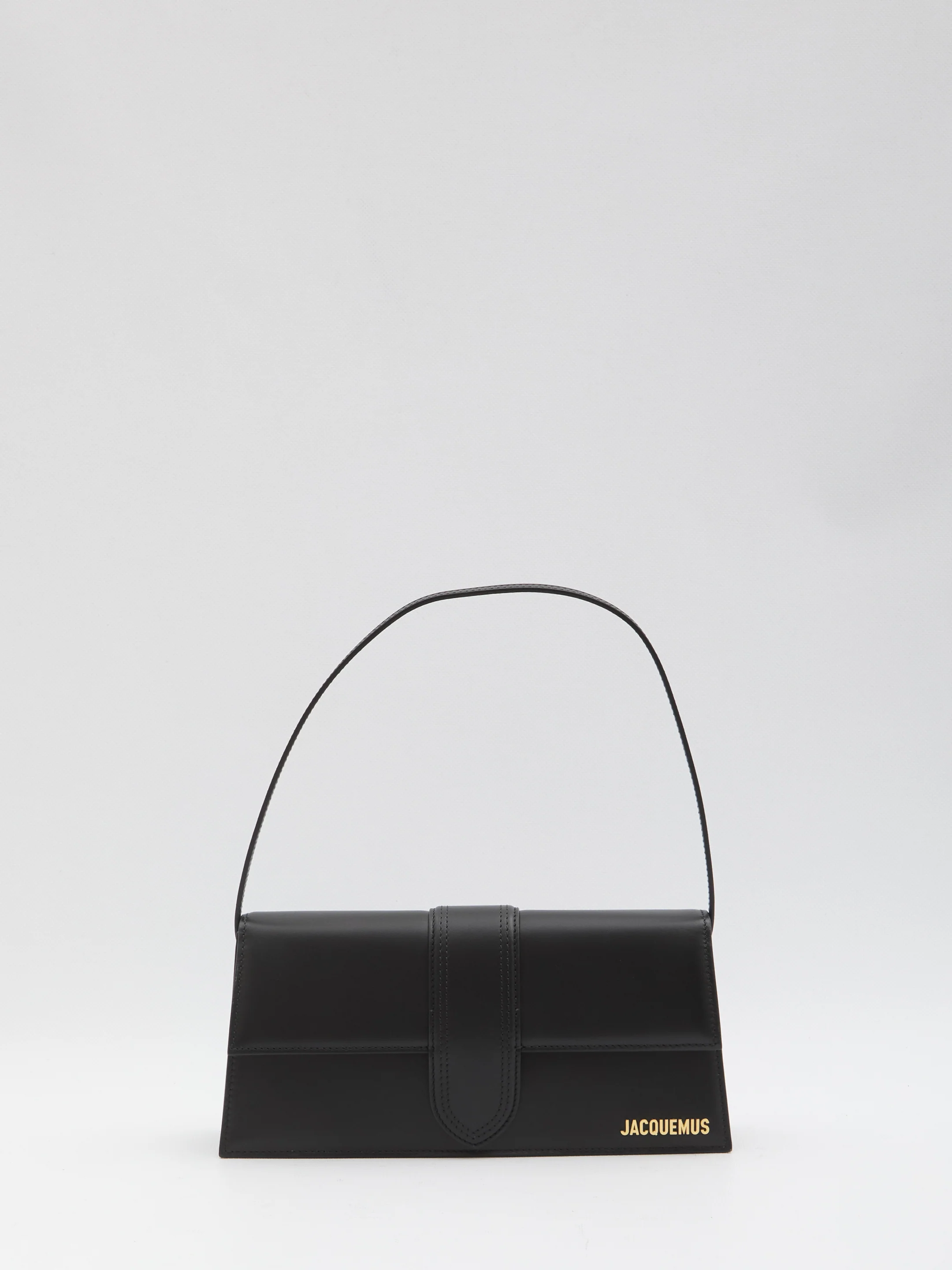 Jacquemus Mini Long Shoulder Bag