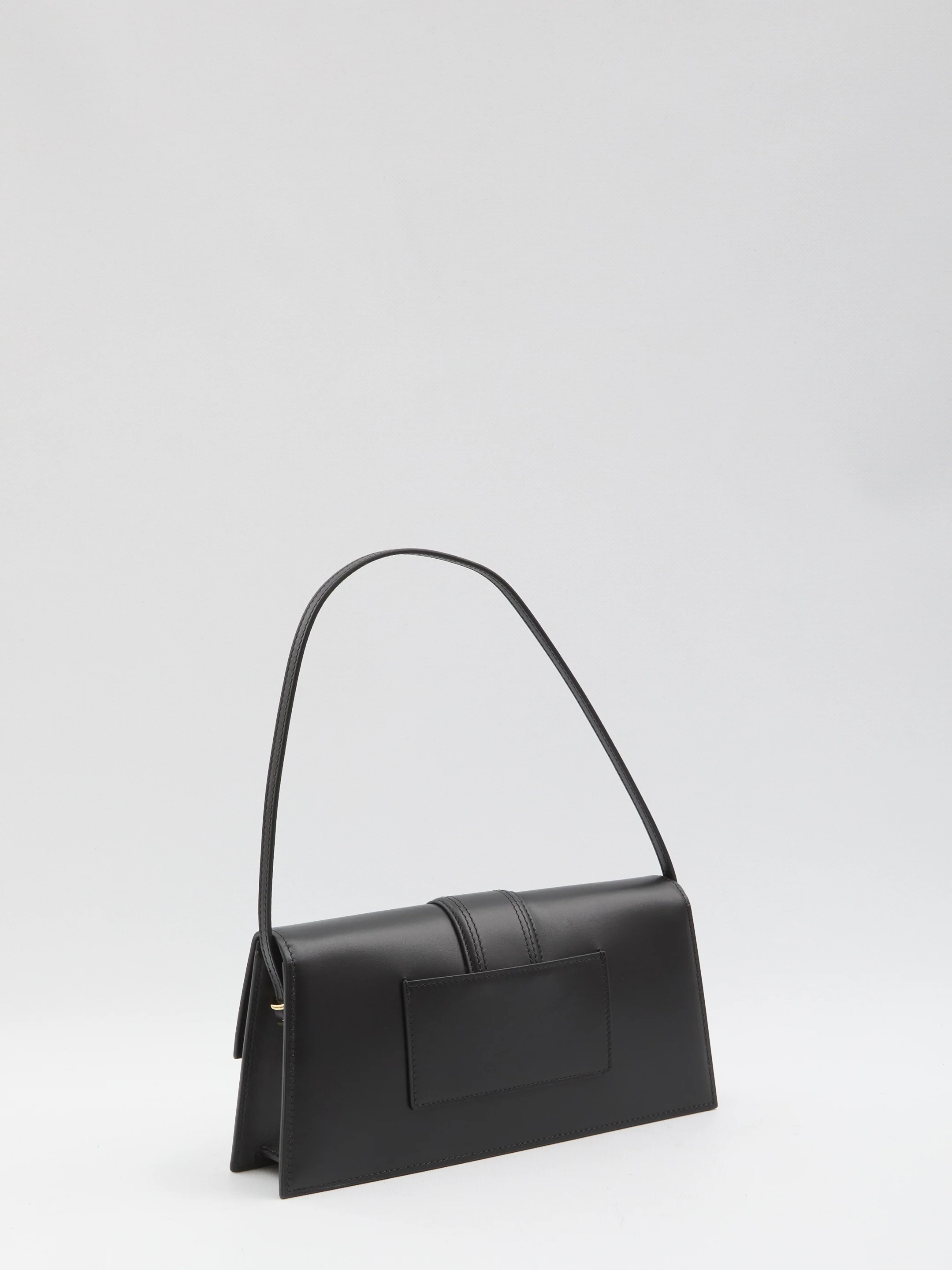 Jacquemus Mini Long Shoulder Bag - Image 2