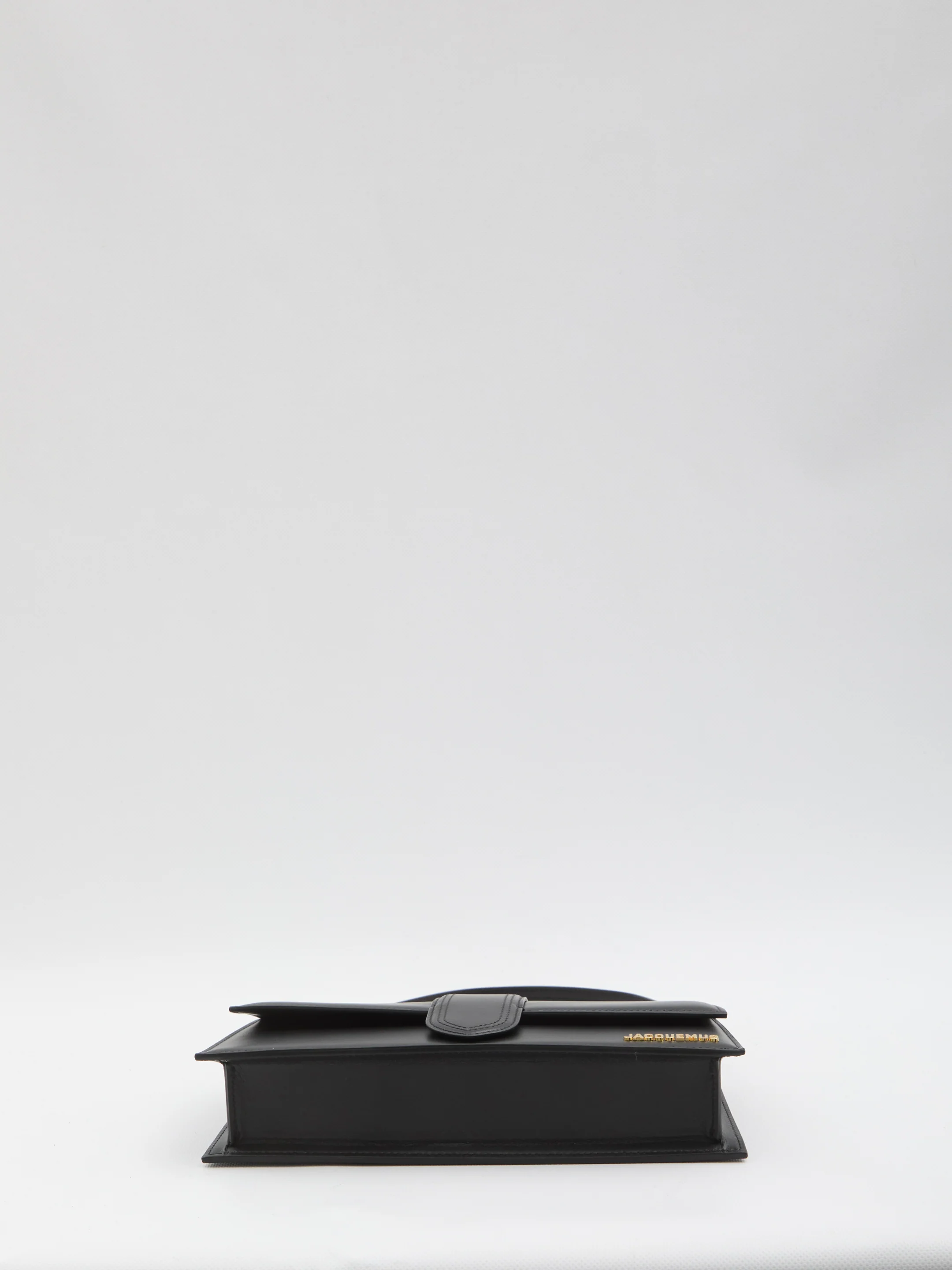 Jacquemus Mini Long Shoulder Bag - Image 3